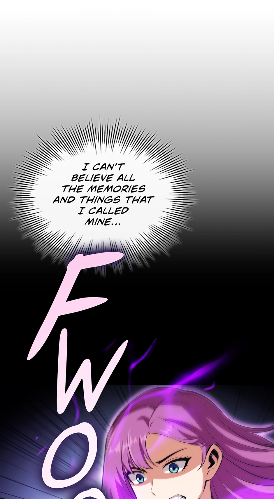 Read 0.0000001% Demon Lord chapter 23 image 30 on Lezhin