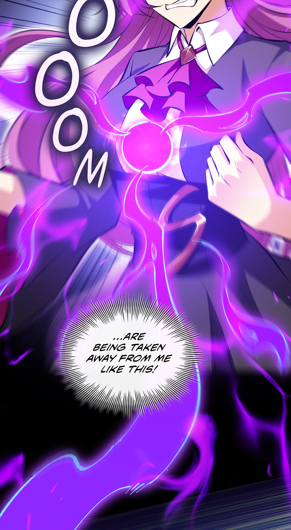 Read 0.0000001% Demon Lord chapter 23 image 31 on Lezhin
