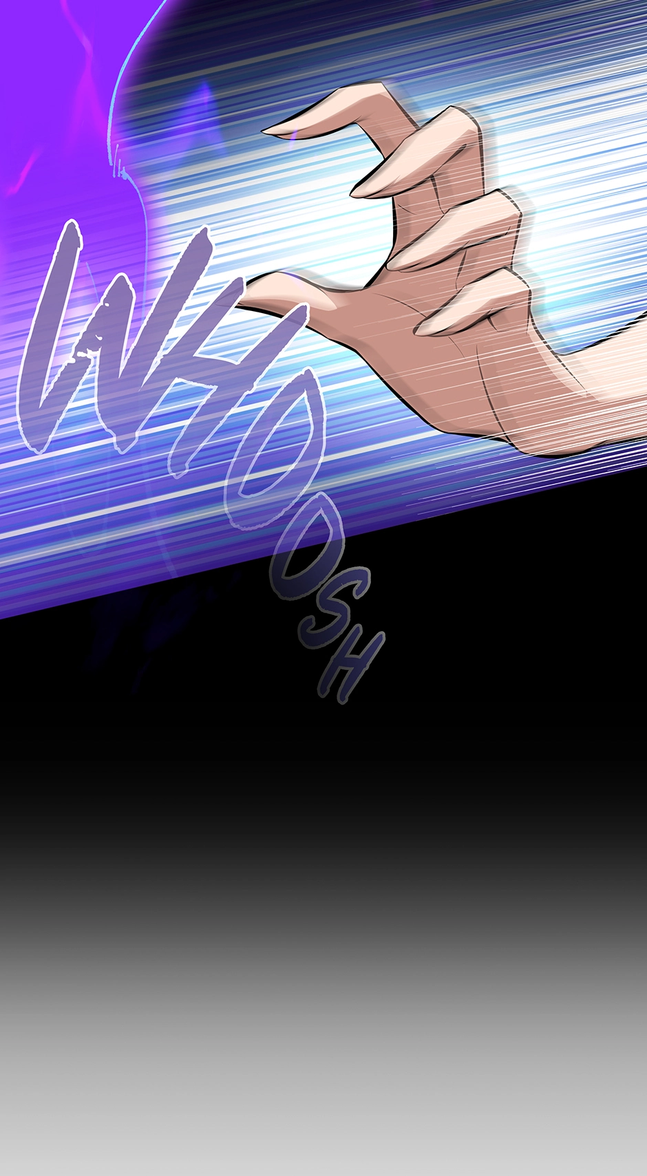 Read 0.0000001% Demon Lord chapter 23 image 32 on Lezhin