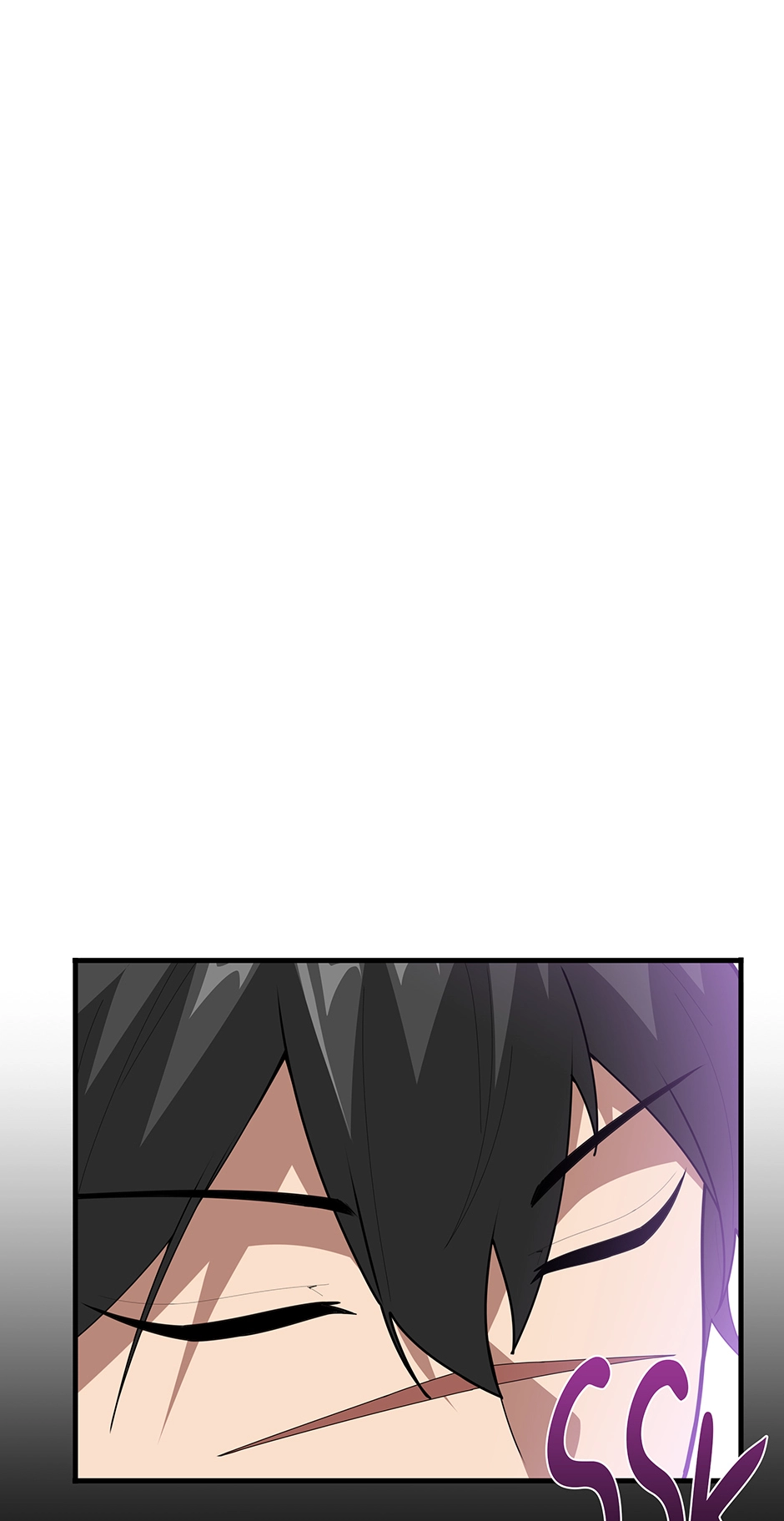 Read 0.0000001% Demon Lord chapter 23 image 36 on Lezhin