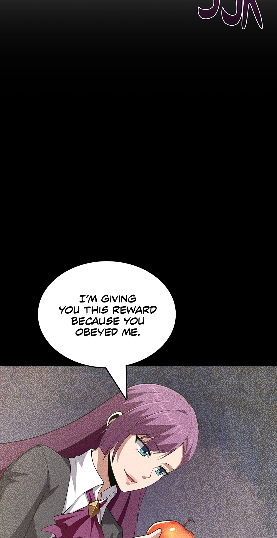Read 0.0000001% Demon Lord chapter 23 image 37 on Lezhin