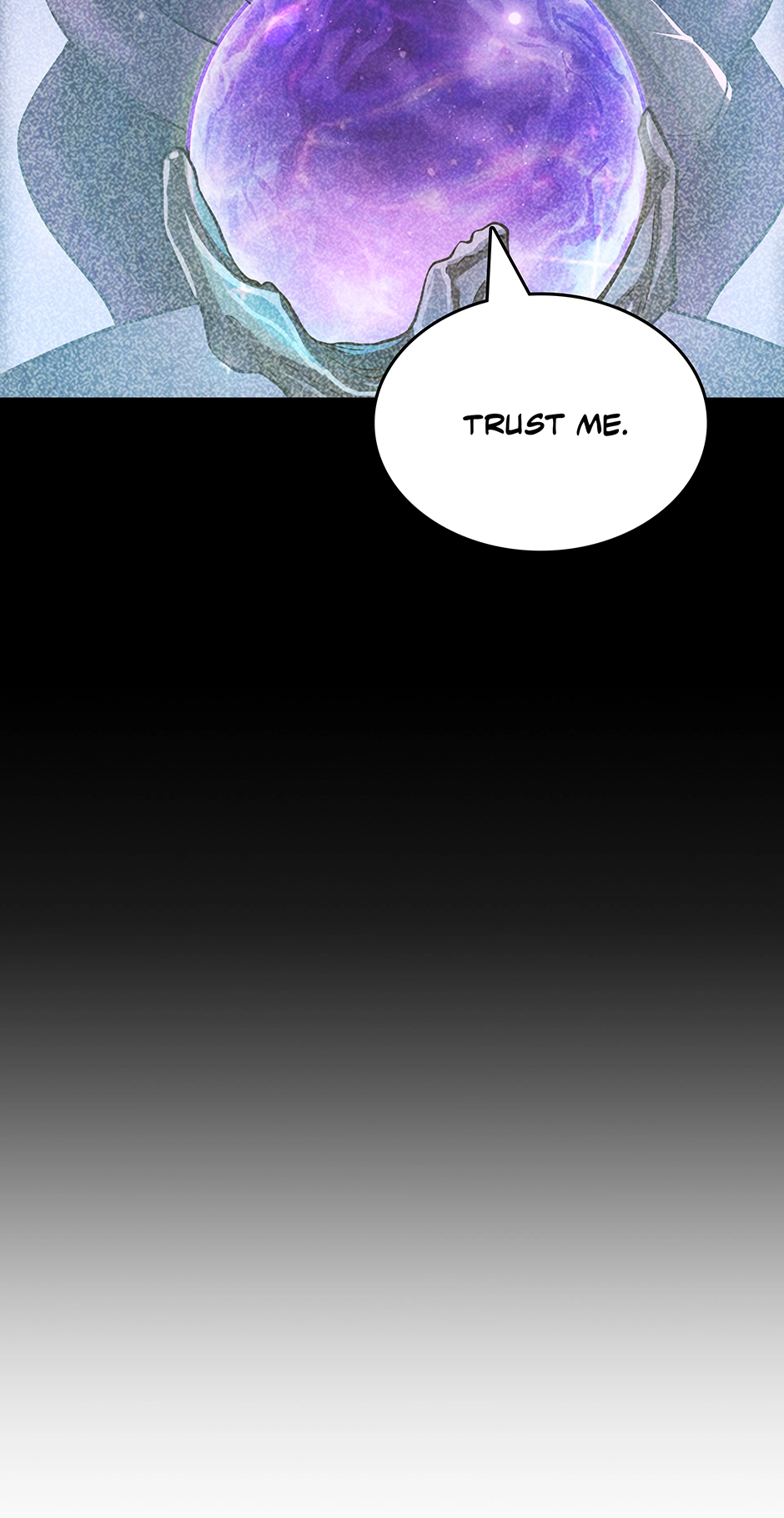 Read 0.0000001% Demon Lord chapter 23 image 40 on Lezhin