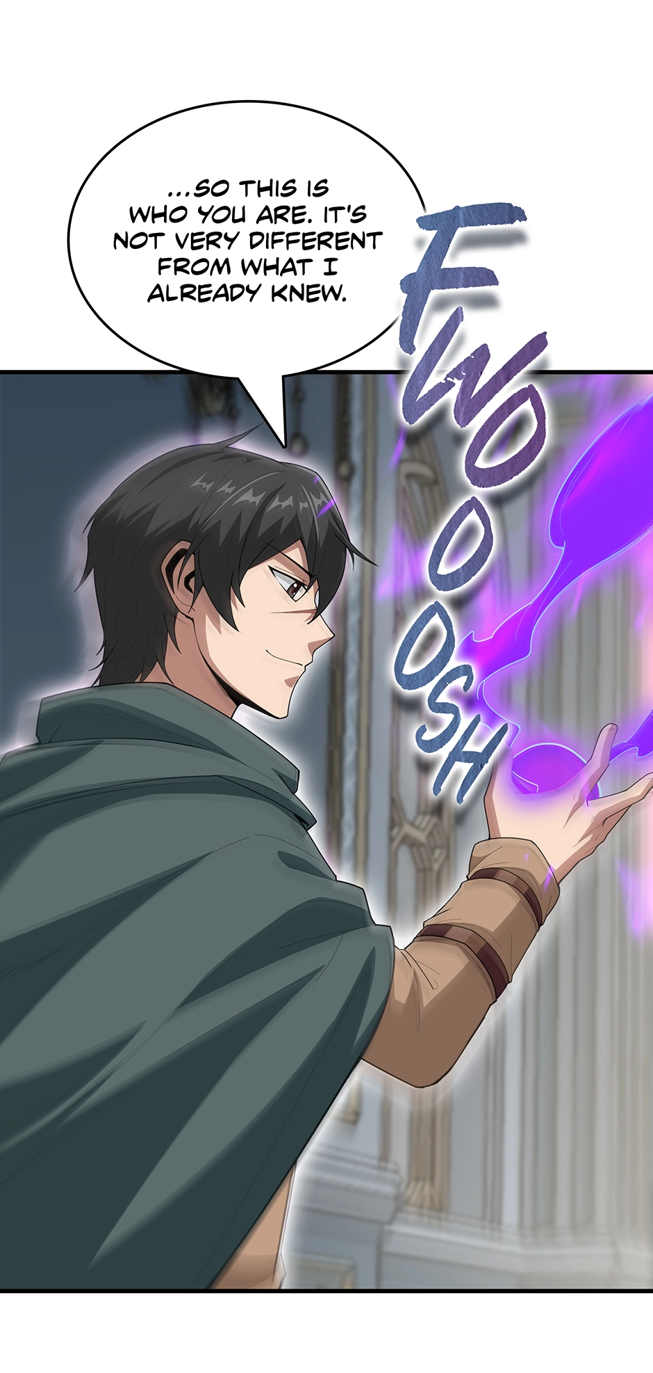 Read 0.0000001% Demon Lord chapter 23 image 41 on Lezhin