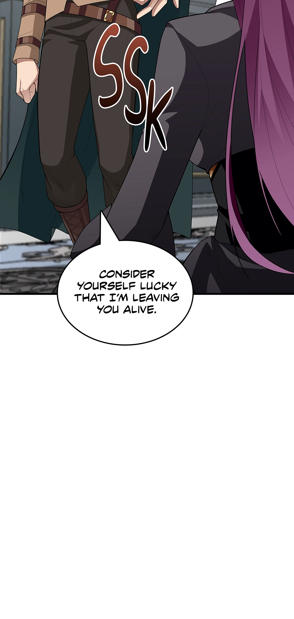 Read 0.0000001% Demon Lord chapter 23 image 43 on Lezhin