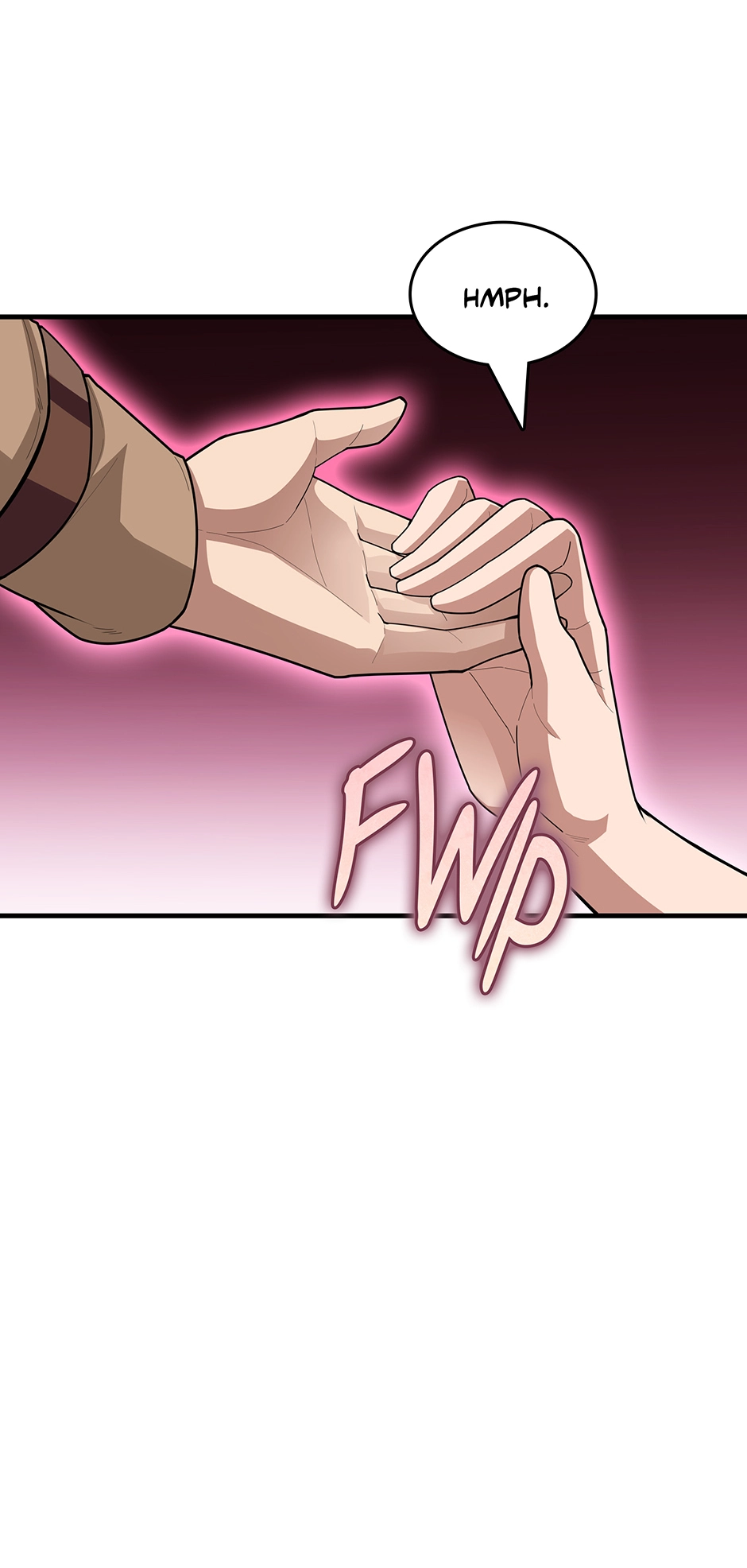 Read 0.0000001% Demon Lord chapter 23 image 44 on Lezhin