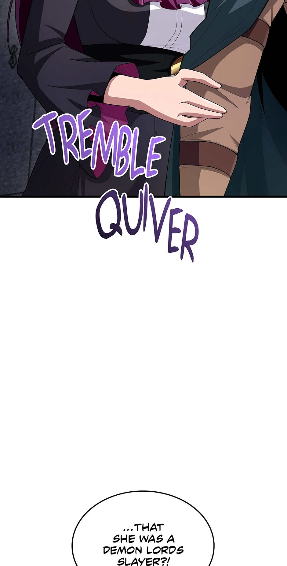 Read 0.0000001% Demon Lord chapter 23 image 47 on Lezhin