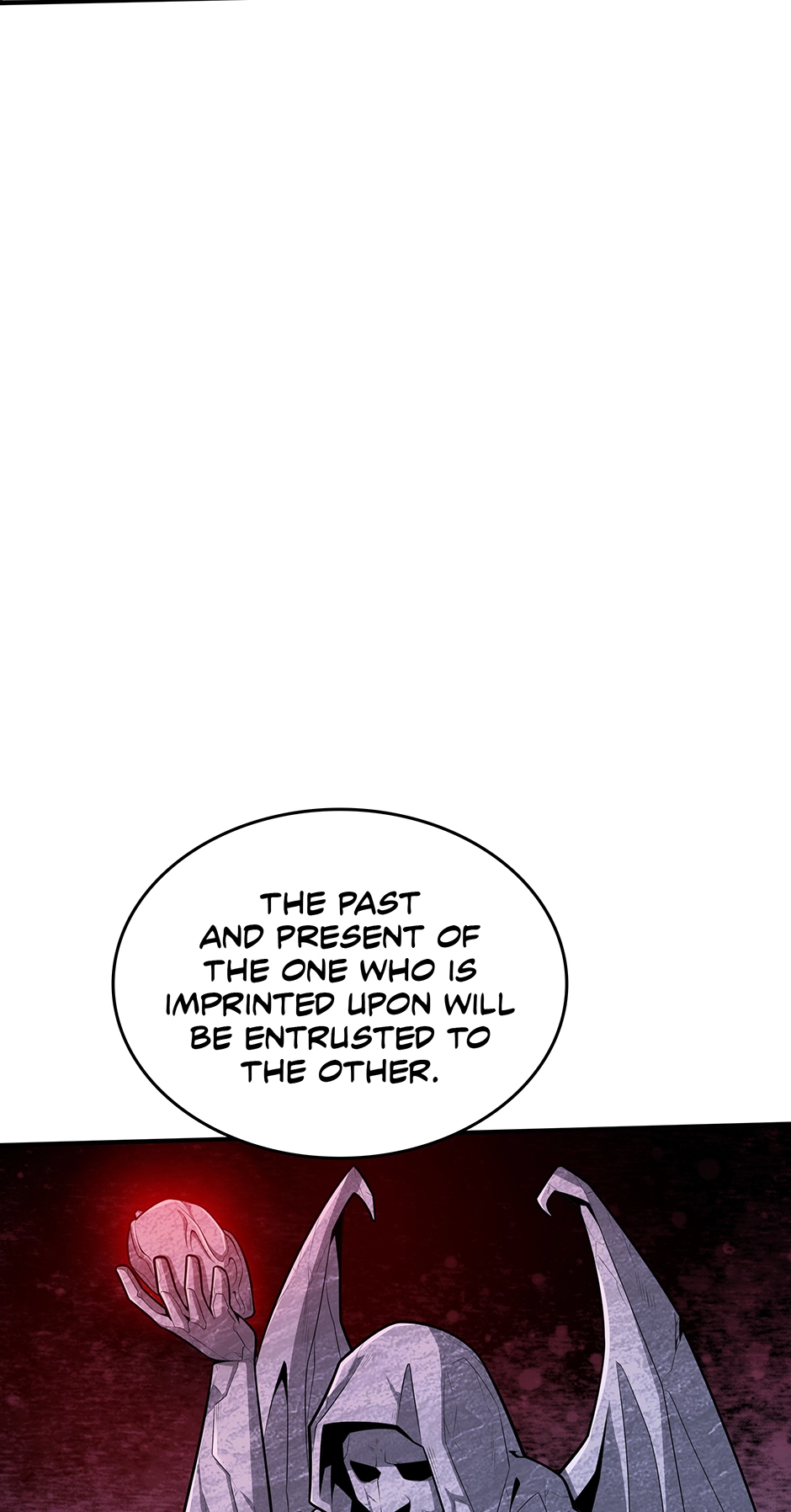 Read 0.0000001% Demon Lord chapter 23 image 5 on Lezhin