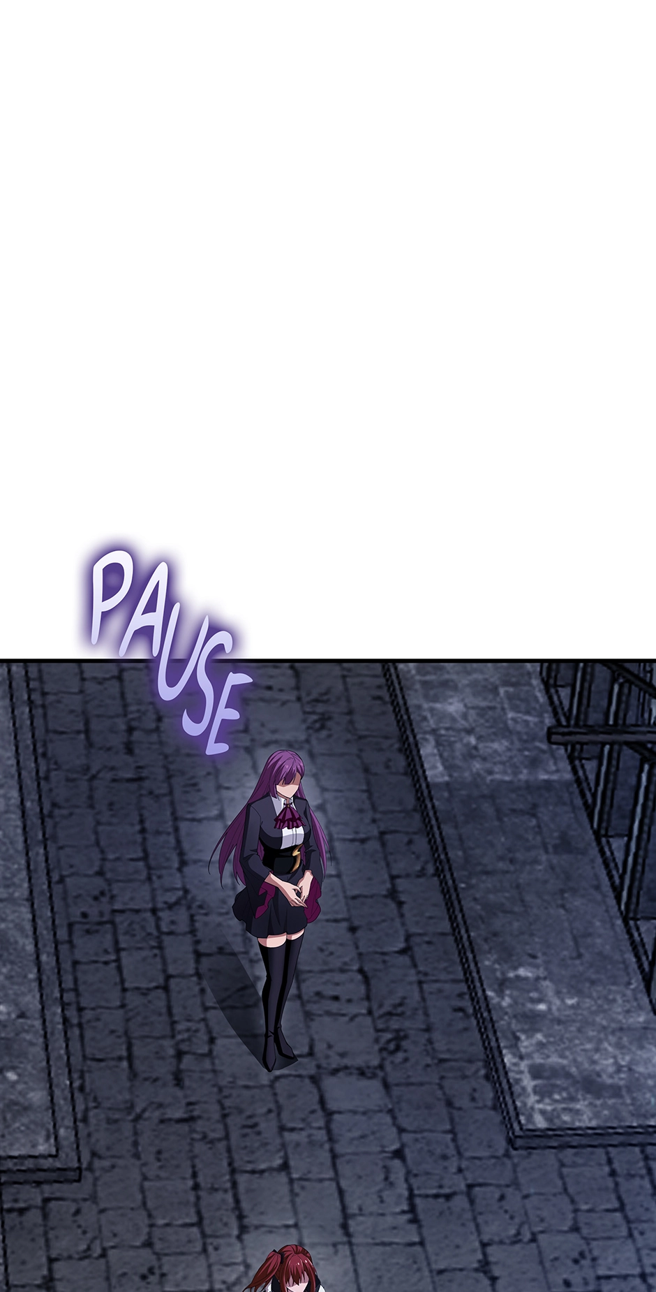 Read 0.0000001% Demon Lord chapter 23 image 50 on Lezhin