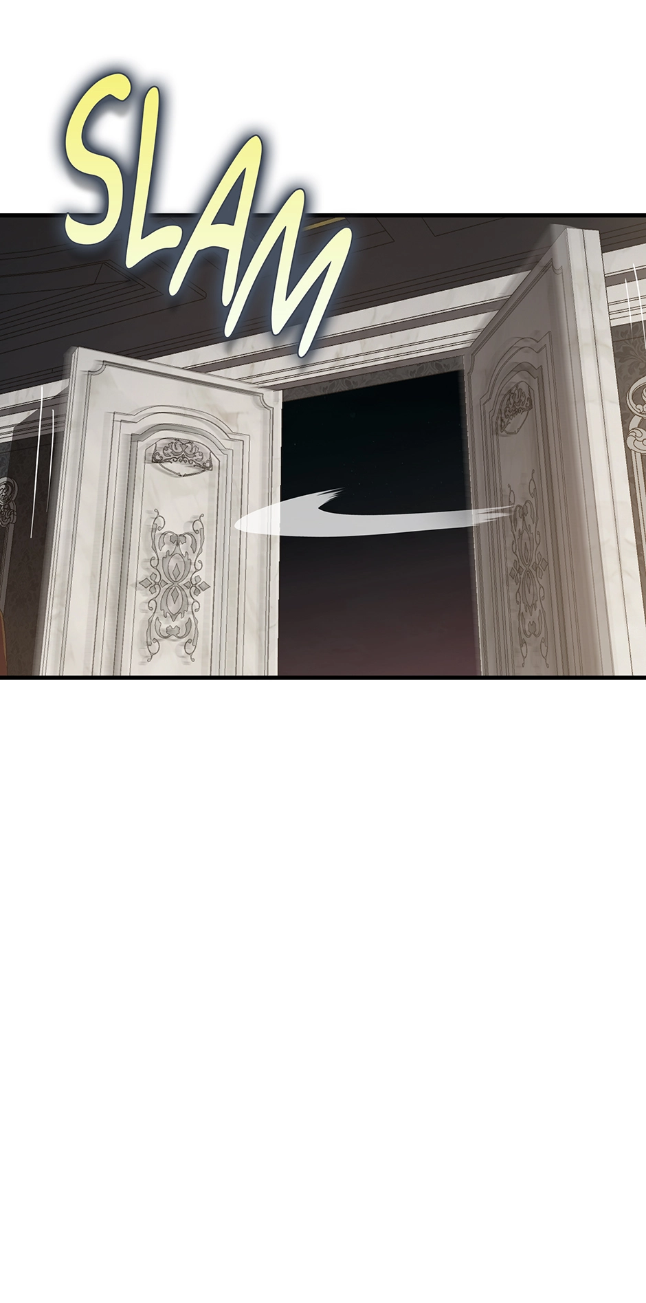 Read 0.0000001% Demon Lord chapter 23 image 58 on Lezhin