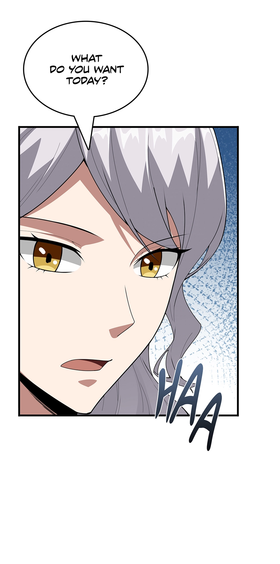 Read 0.0000001% Demon Lord chapter 23 image 59 on Lezhin