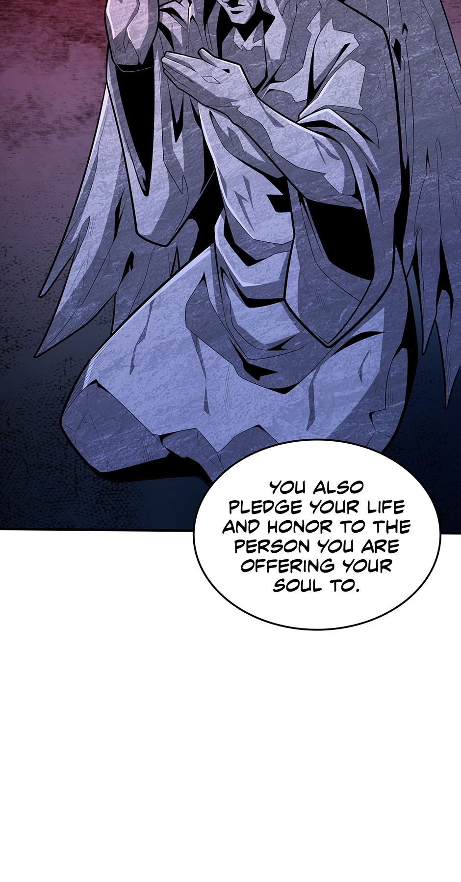 Read 0.0000001% Demon Lord chapter 23 image 6 on Lezhin