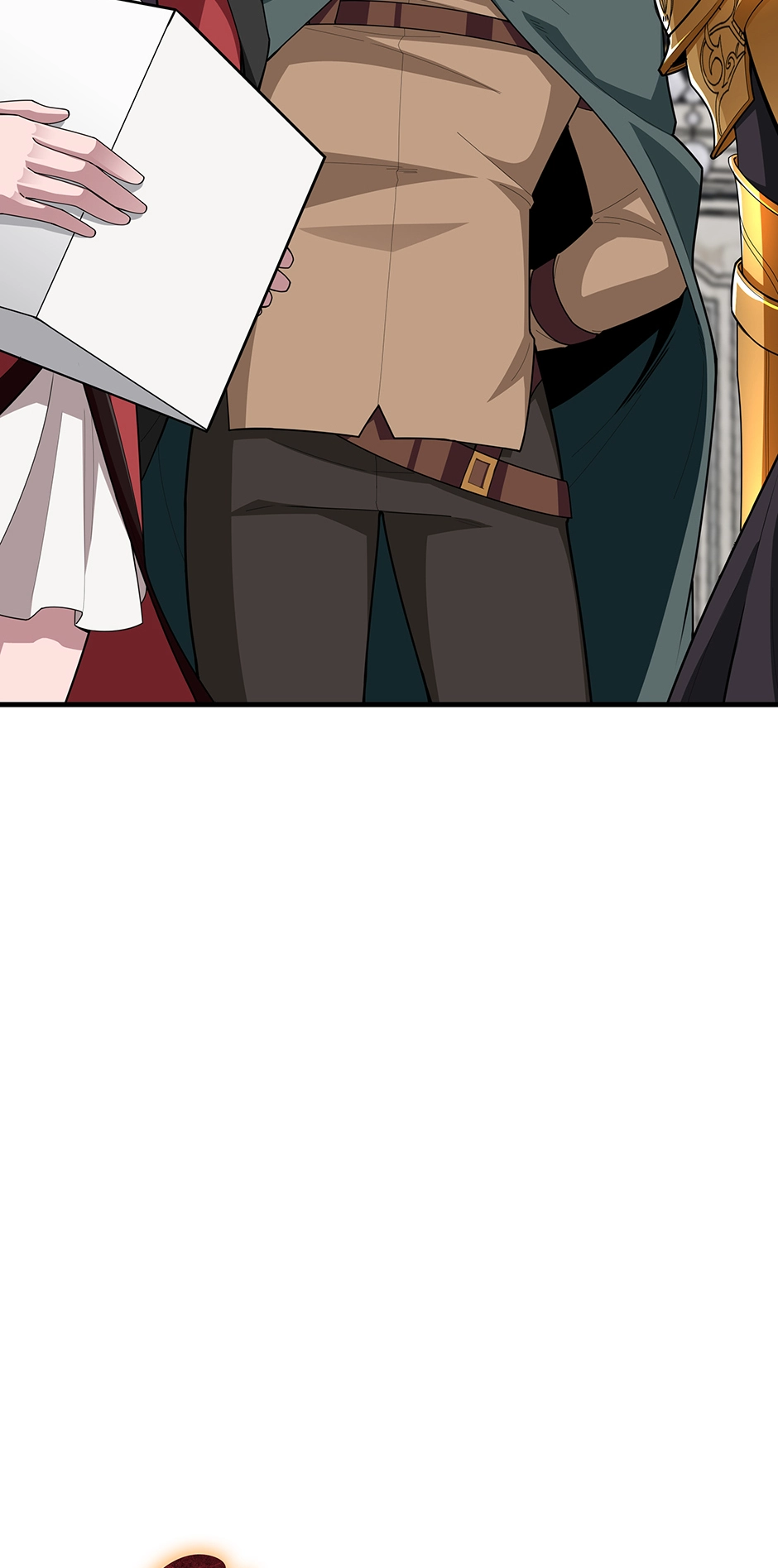 Read 0.0000001% Demon Lord chapter 23 image 61 on Lezhin
