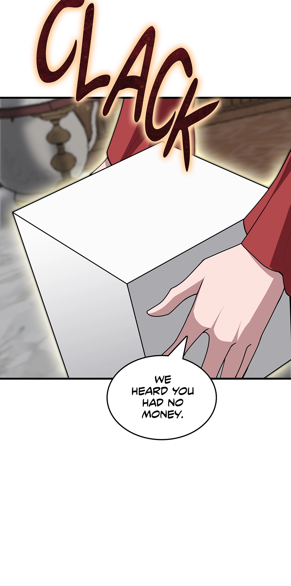Read 0.0000001% Demon Lord chapter 23 image 62 on Lezhin