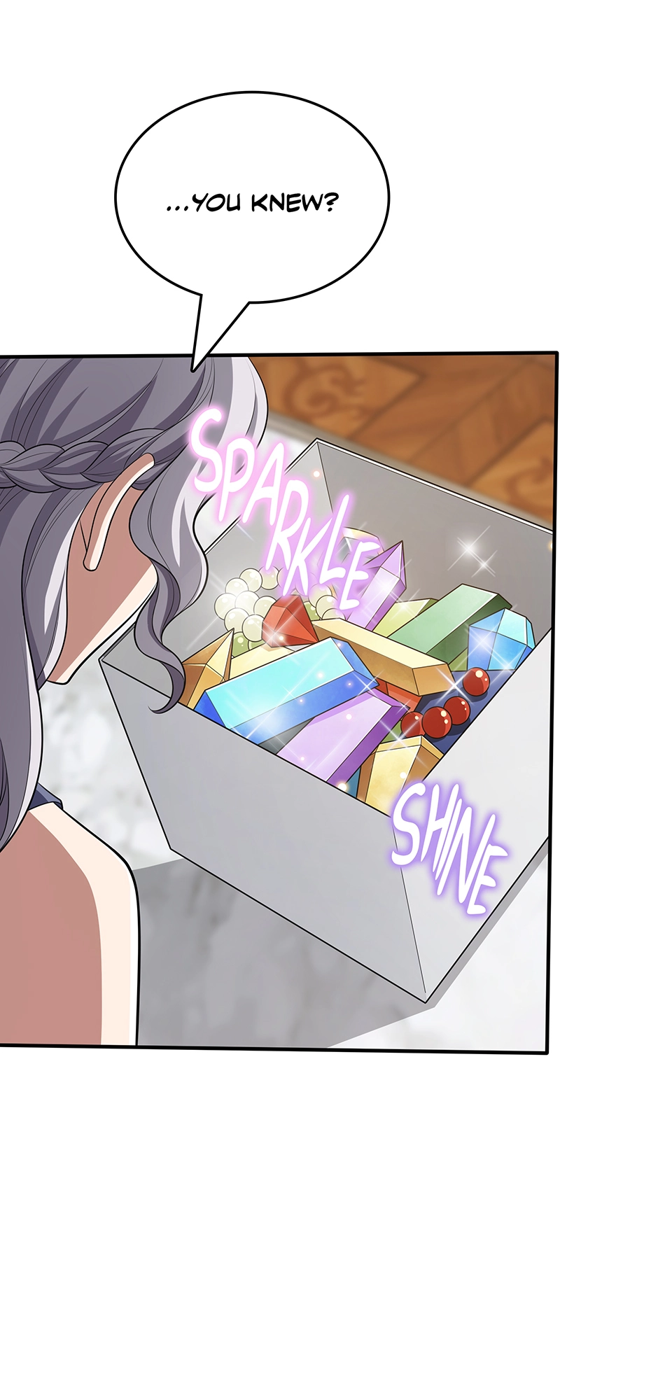 Read 0.0000001% Demon Lord chapter 23 image 63 on Lezhin