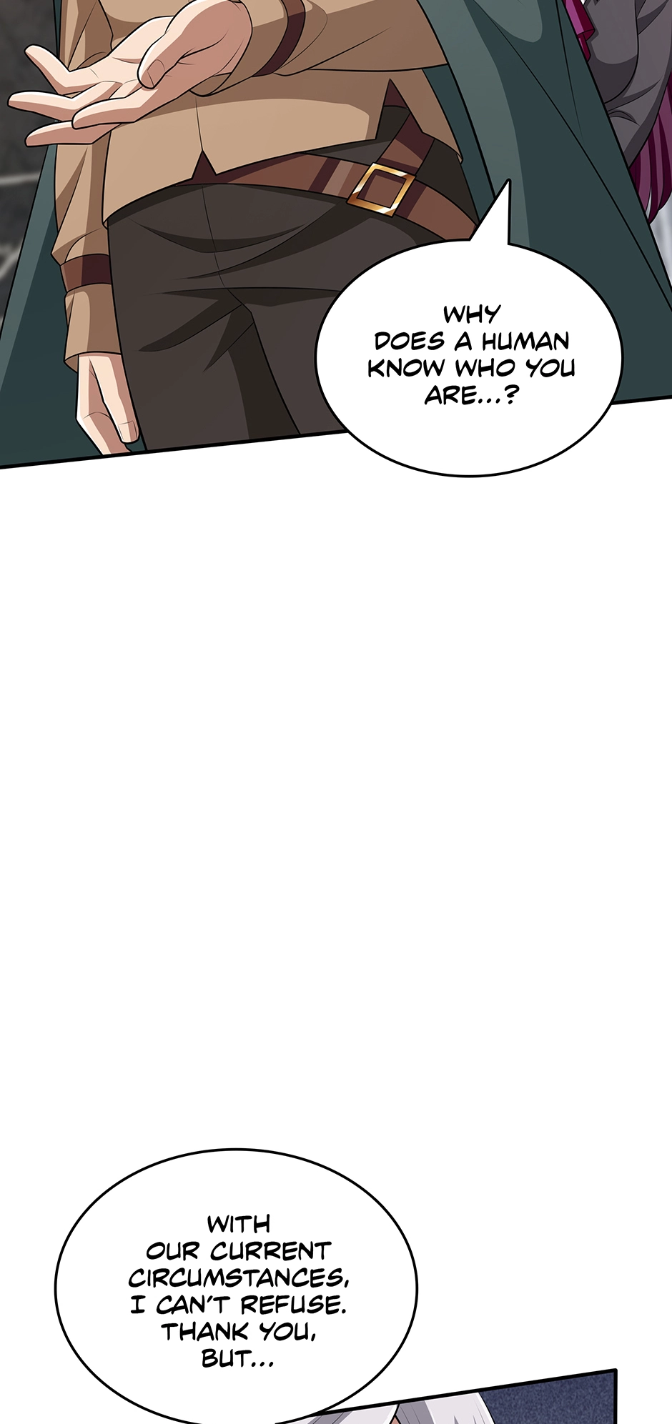 Read 0.0000001% Demon Lord chapter 23 image 65 on Lezhin