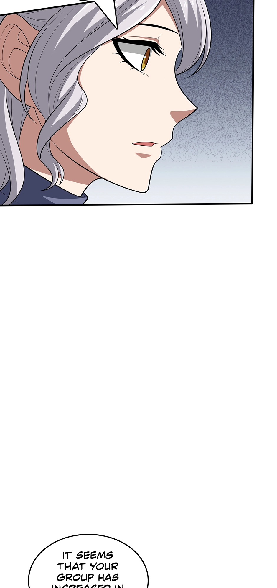 Read 0.0000001% Demon Lord chapter 23 image 66 on Lezhin
