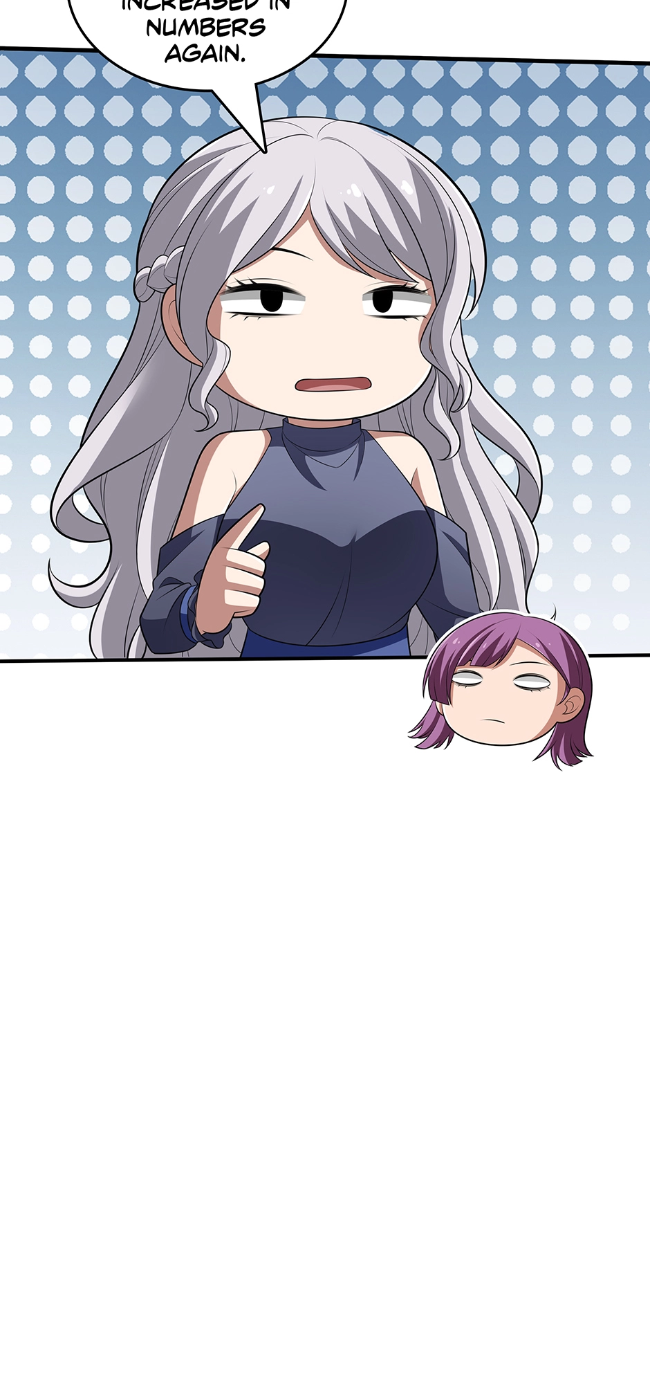 Read 0.0000001% Demon Lord chapter 23 image 67 on Lezhin