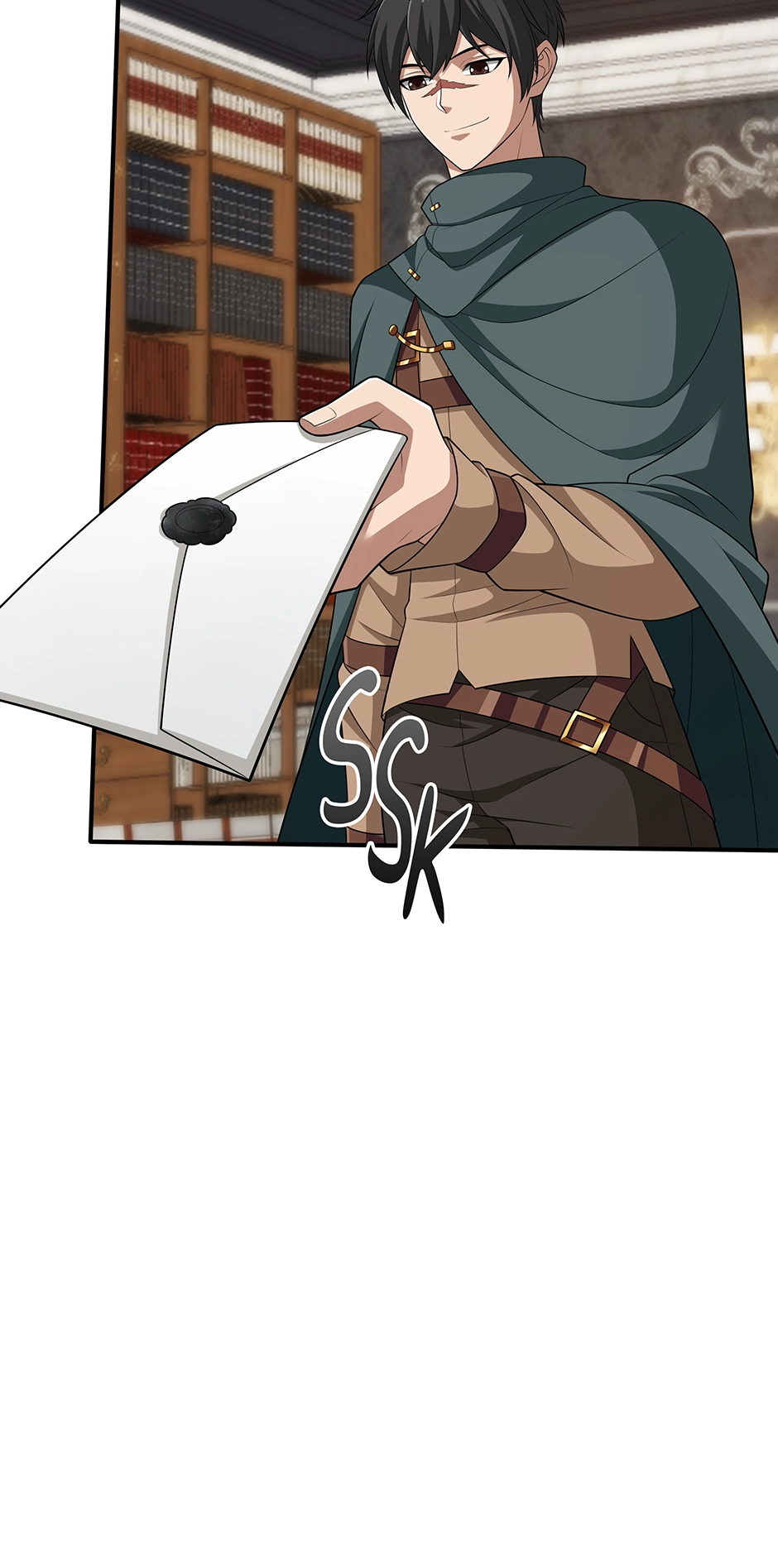 Read 0.0000001% Demon Lord chapter 23 image 71 on Lezhin