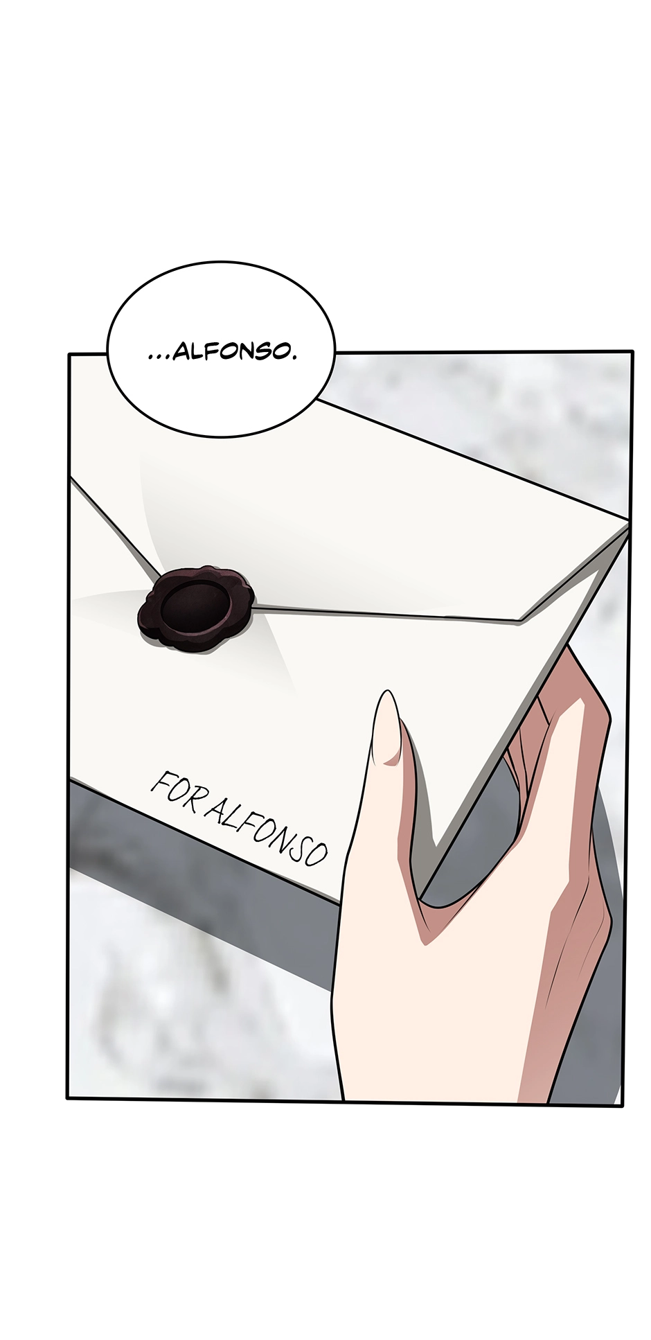 Read 0.0000001% Demon Lord chapter 23 image 73 on Lezhin