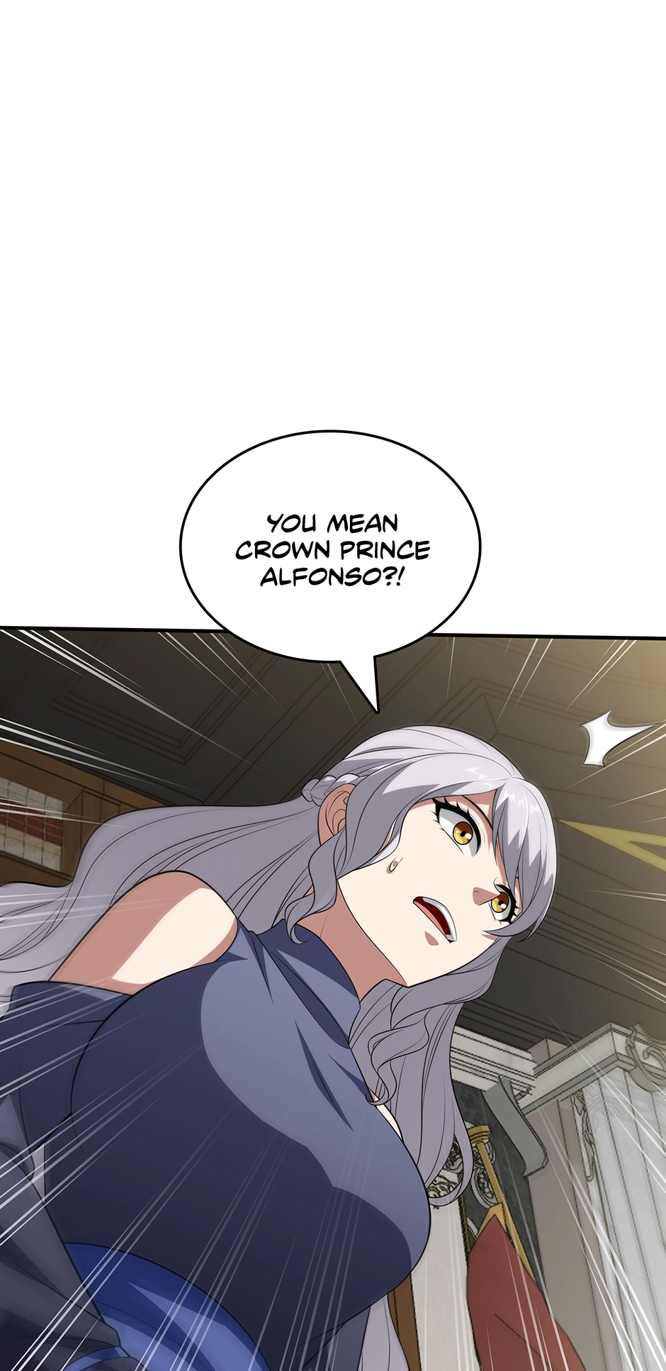 Read 0.0000001% Demon Lord chapter 23 image 74 on Lezhin