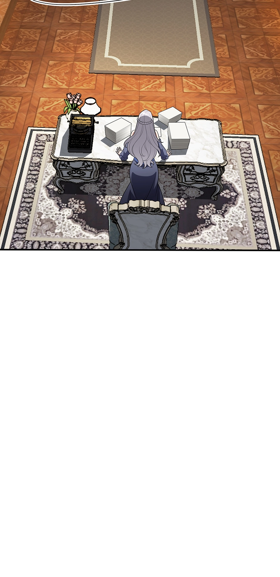 Read 0.0000001% Demon Lord chapter 23 image 76 on Lezhin