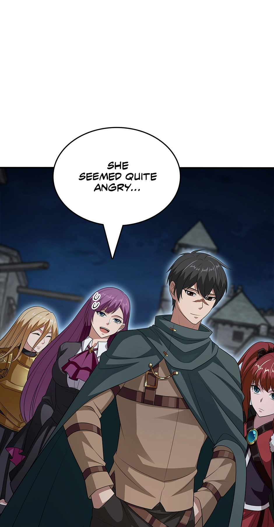 Read 0.0000001% Demon Lord chapter 23 image 78 on Lezhin