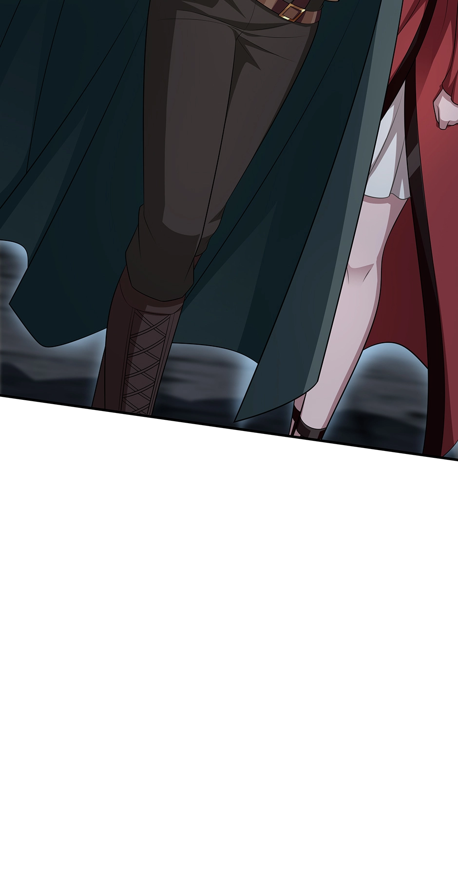 Read 0.0000001% Demon Lord chapter 23 image 79 on Lezhin