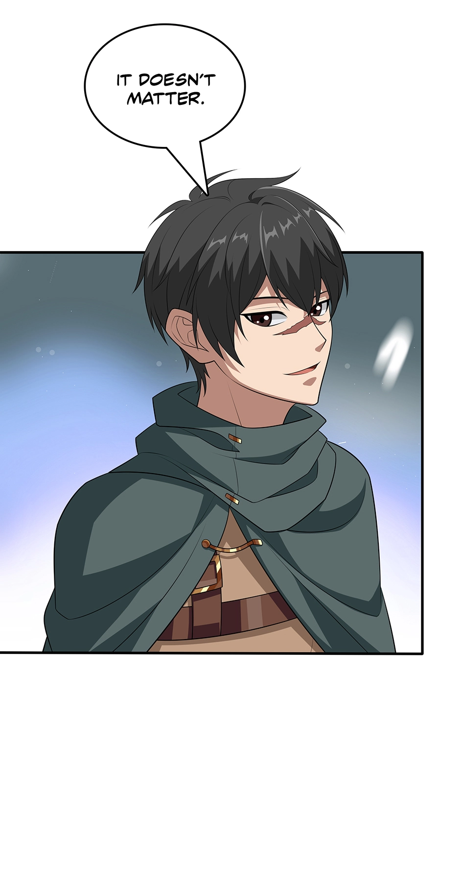 Read 0.0000001% Demon Lord chapter 23 image 80 on Lezhin