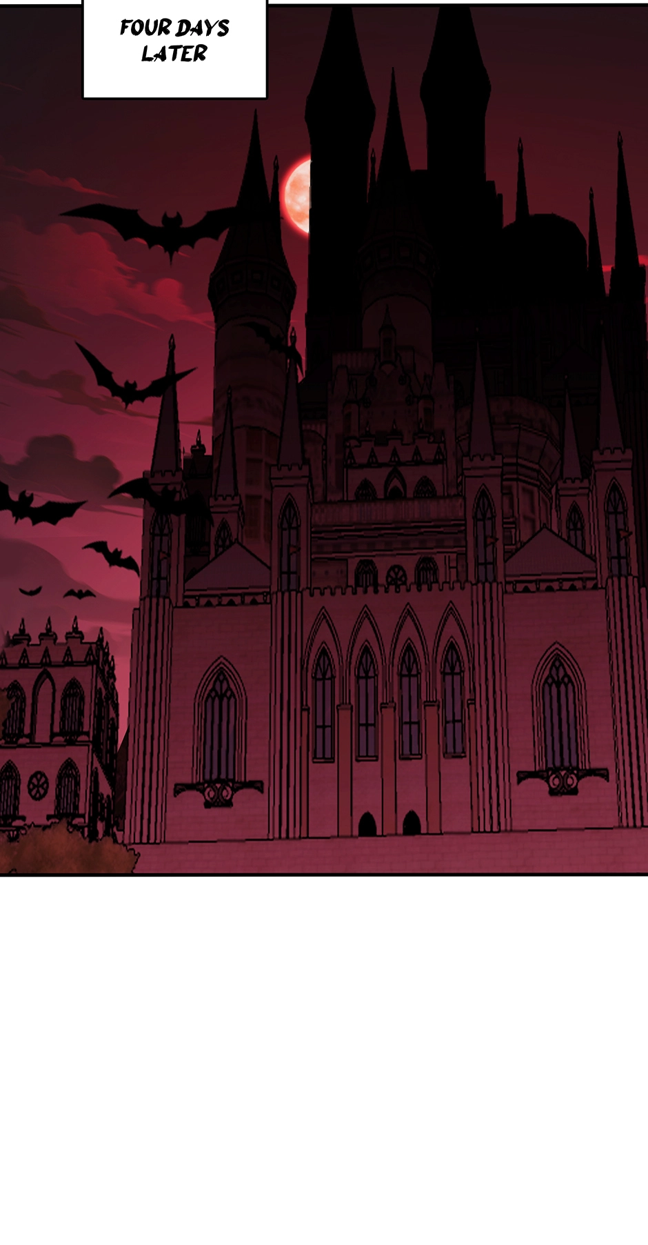 Read 0.0000001% Demon Lord chapter 23 image 82 on Lezhin