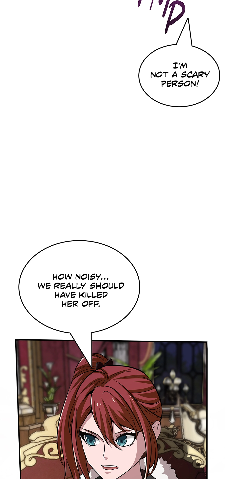 Read 0.0000001% Demon Lord chapter 23 image 86 on Lezhin
