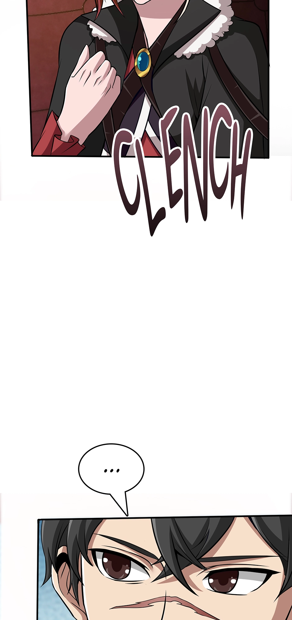 Read 0.0000001% Demon Lord chapter 23 image 87 on Lezhin