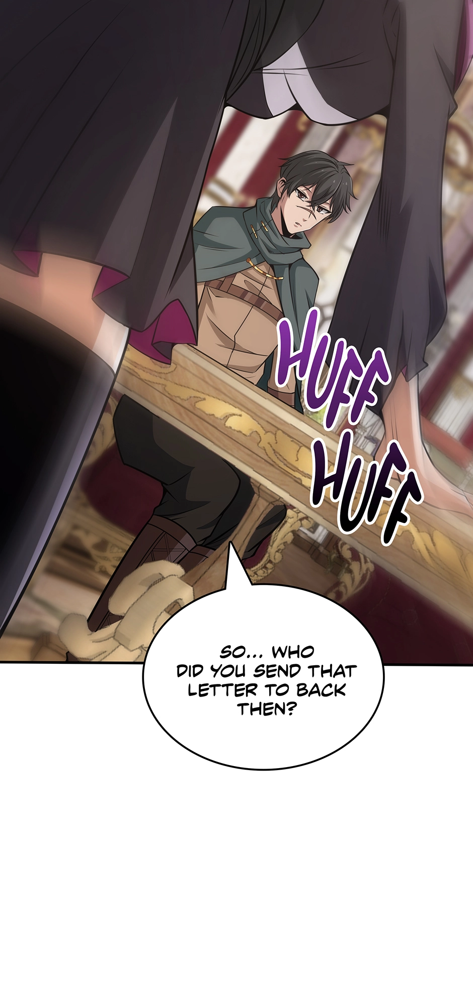 Read 0.0000001% Demon Lord chapter 23 image 89 on Lezhin
