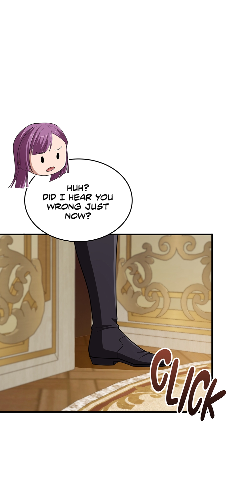 Read 0.0000001% Demon Lord chapter 23 image 91 on Lezhin