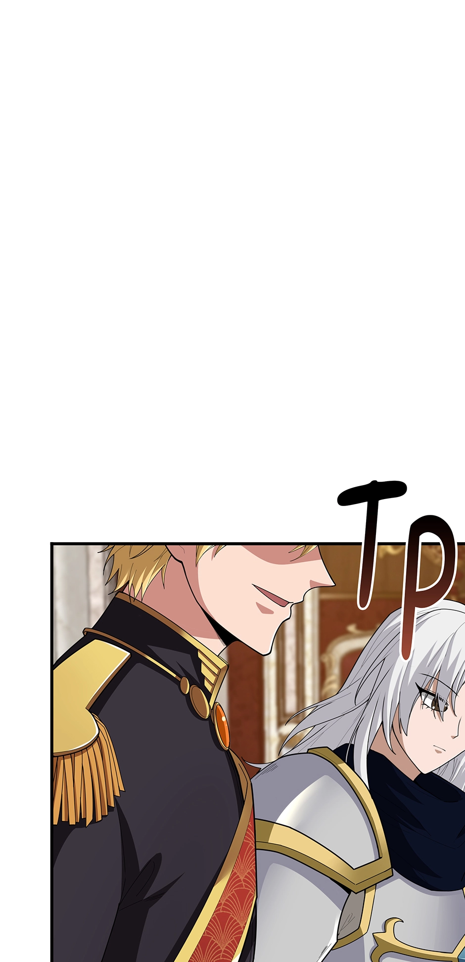 Read 0.0000001% Demon Lord chapter 23 image 92 on Lezhin