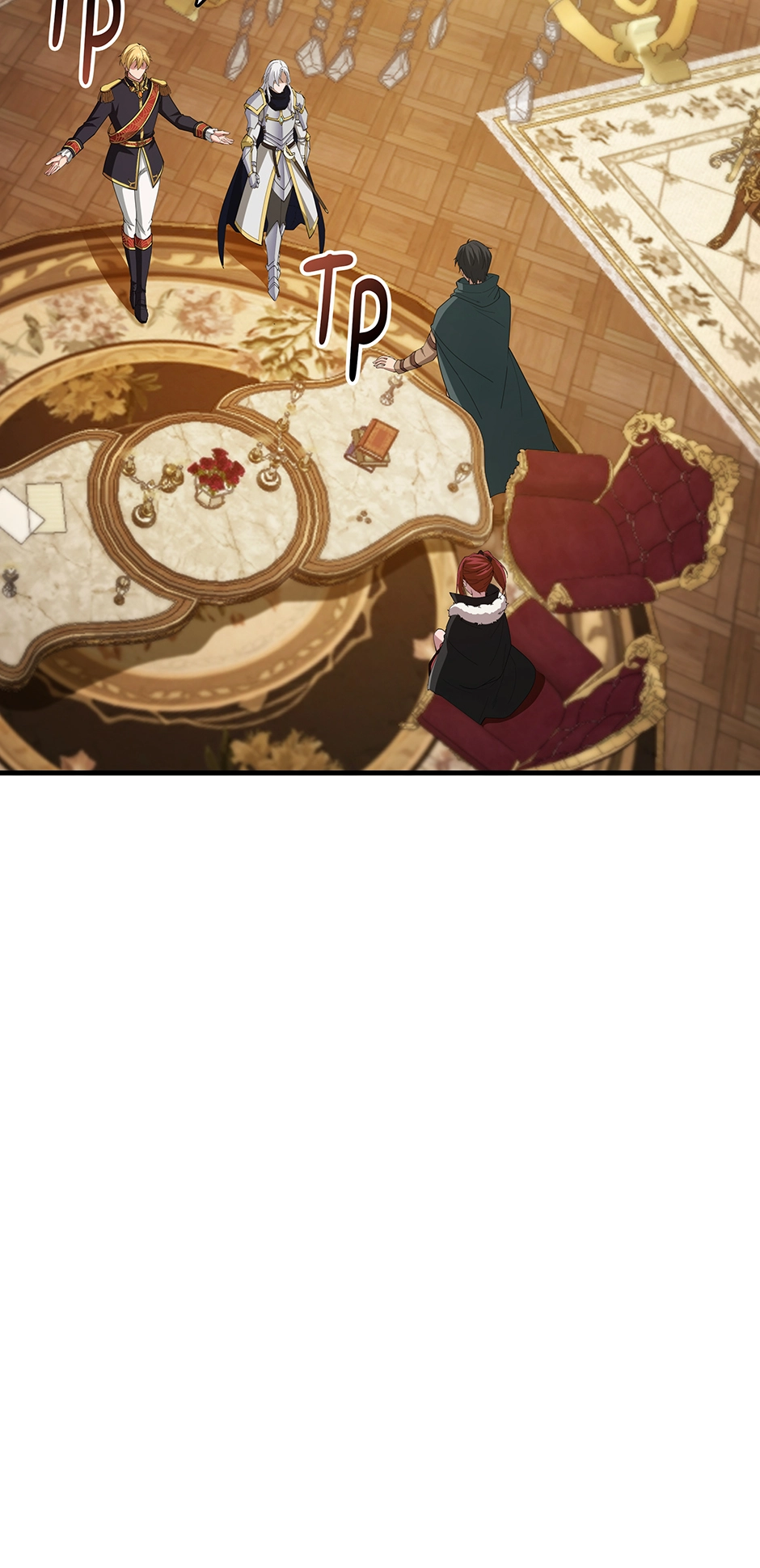 Read 0.0000001% Demon Lord chapter 23 image 94 on Lezhin