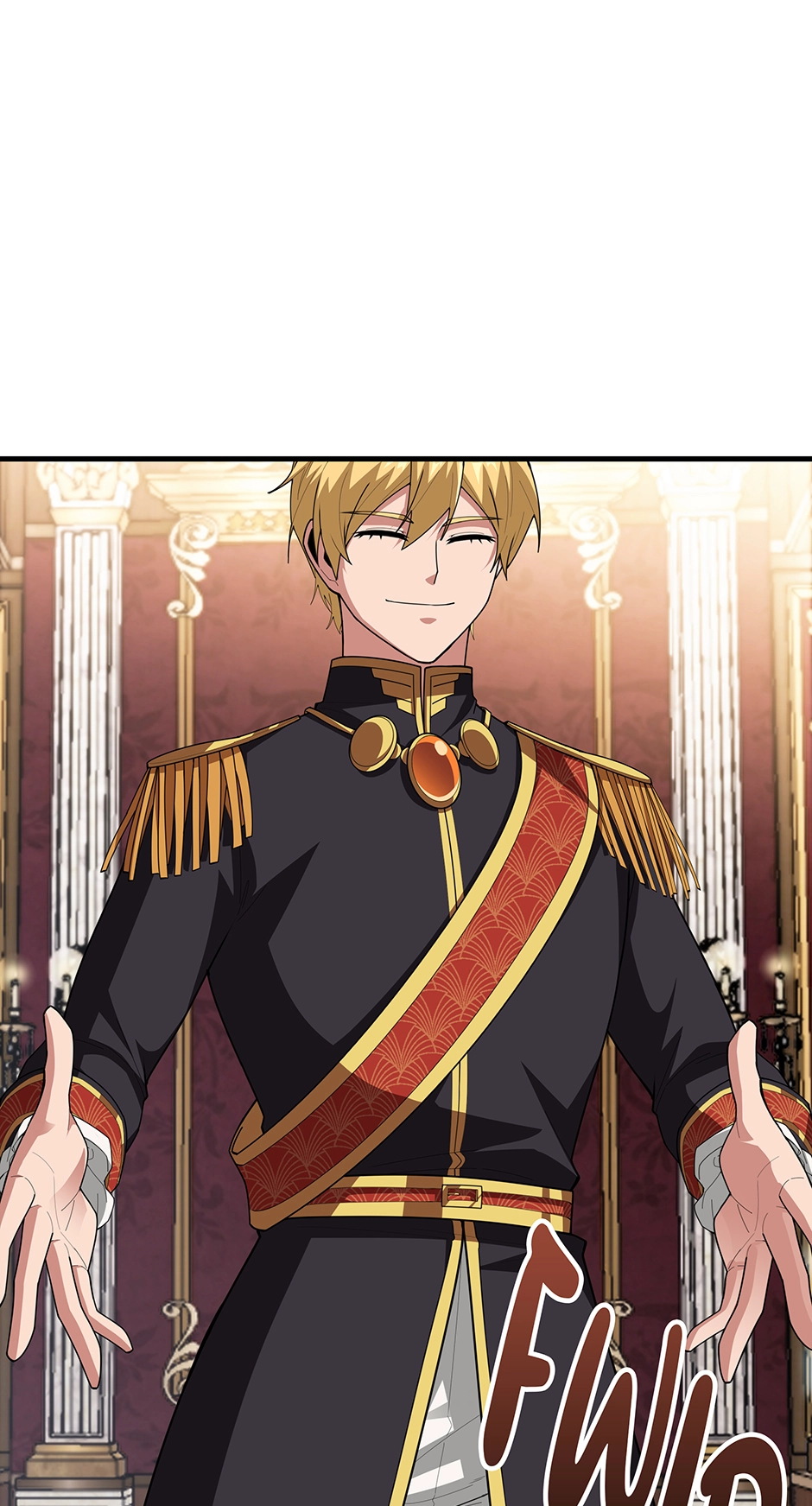 Read 0.0000001% Demon Lord chapter 23 image 95 on Lezhin