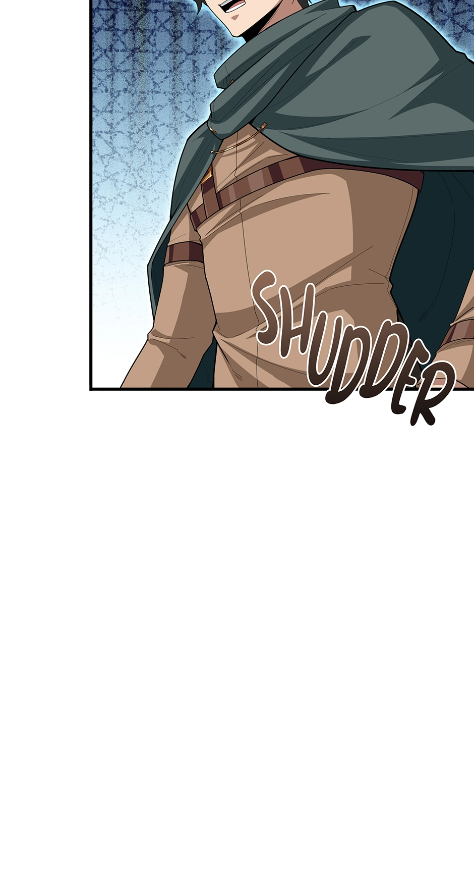 Read 0.0000001% Demon Lord chapter 23 image 97 on Lezhin