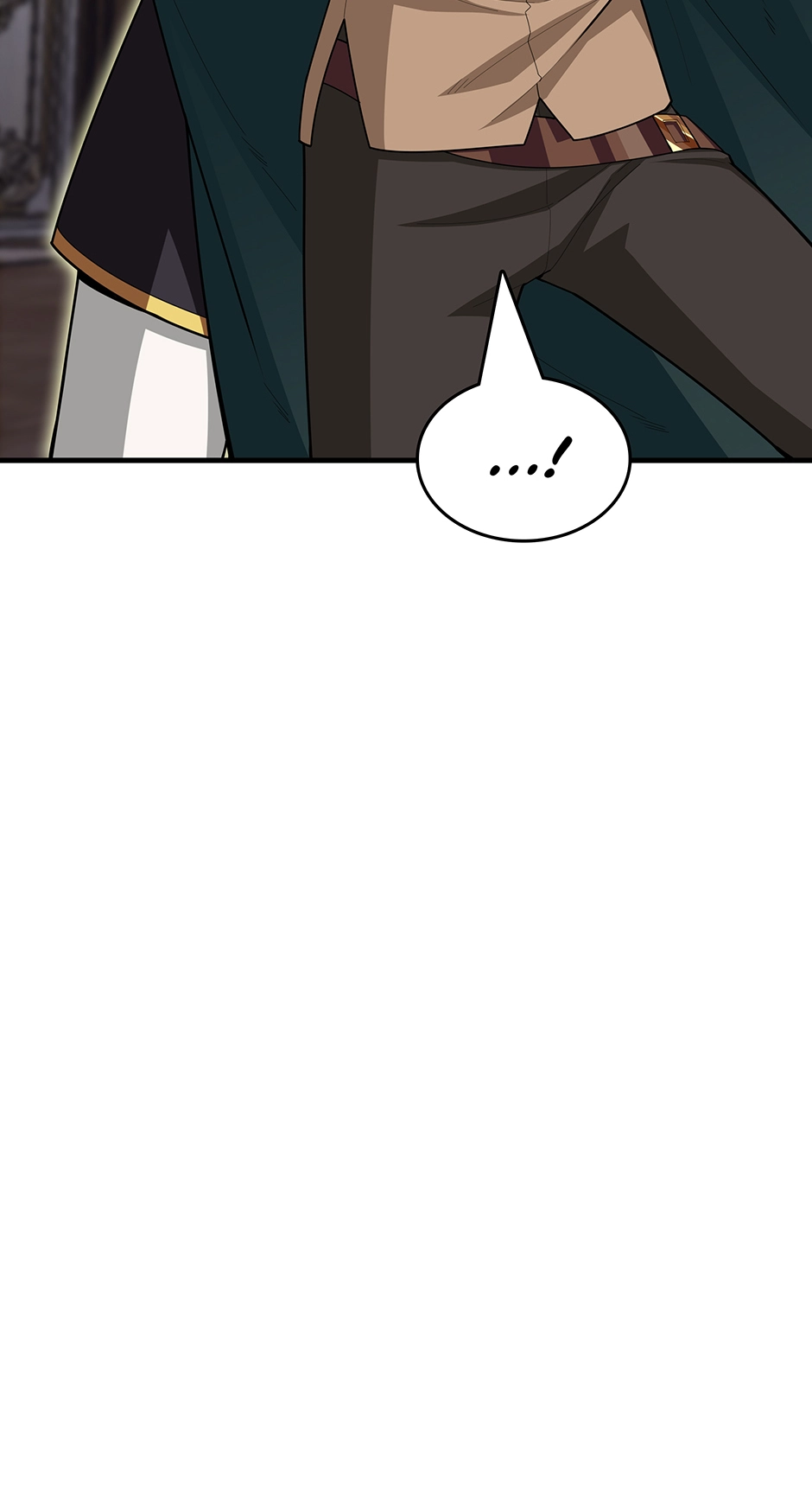 Read 0.0000001% Demon Lord chapter 23 image 99 on Lezhin