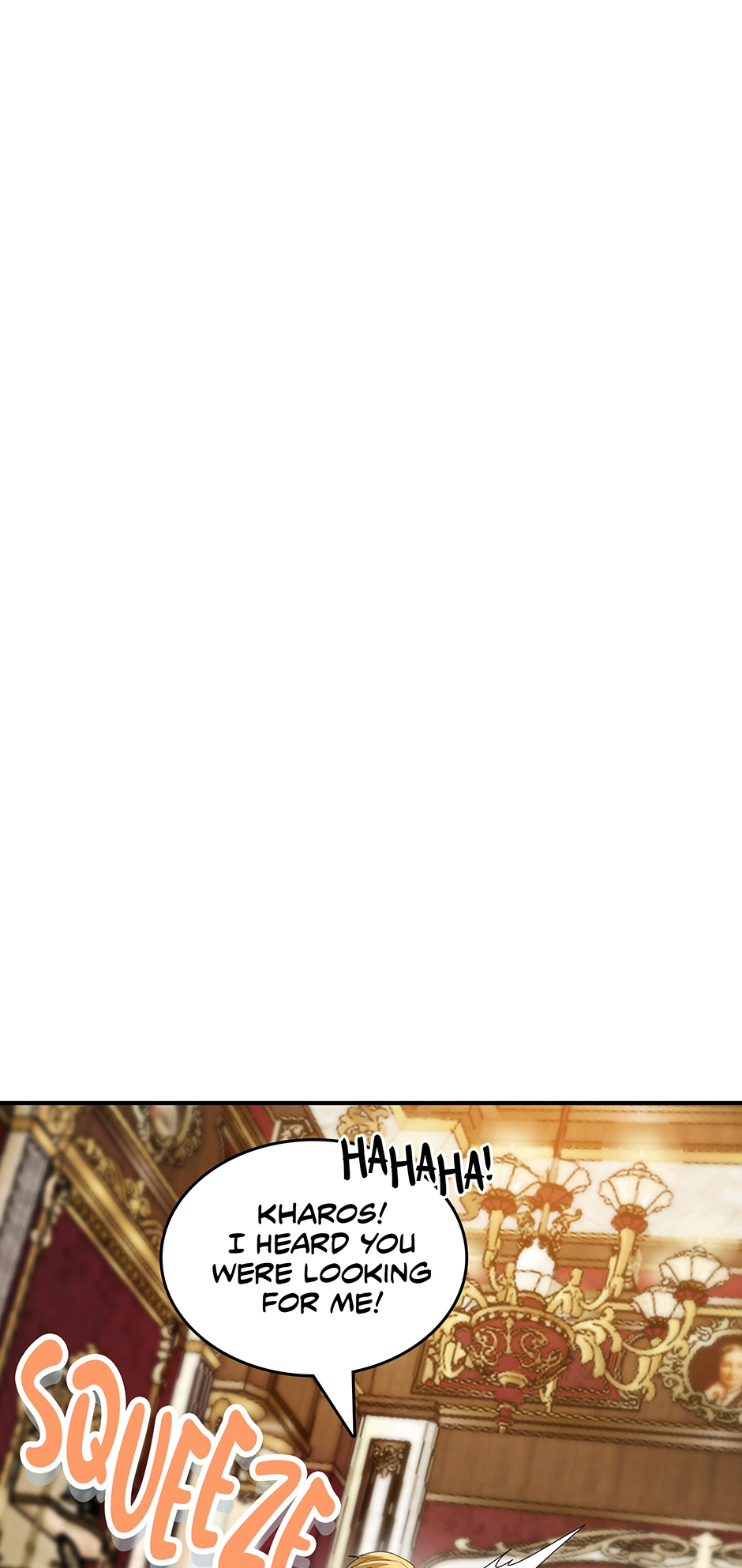 Read 0.0000001% Demon Lord chapter 24 image 1 on Lezhin