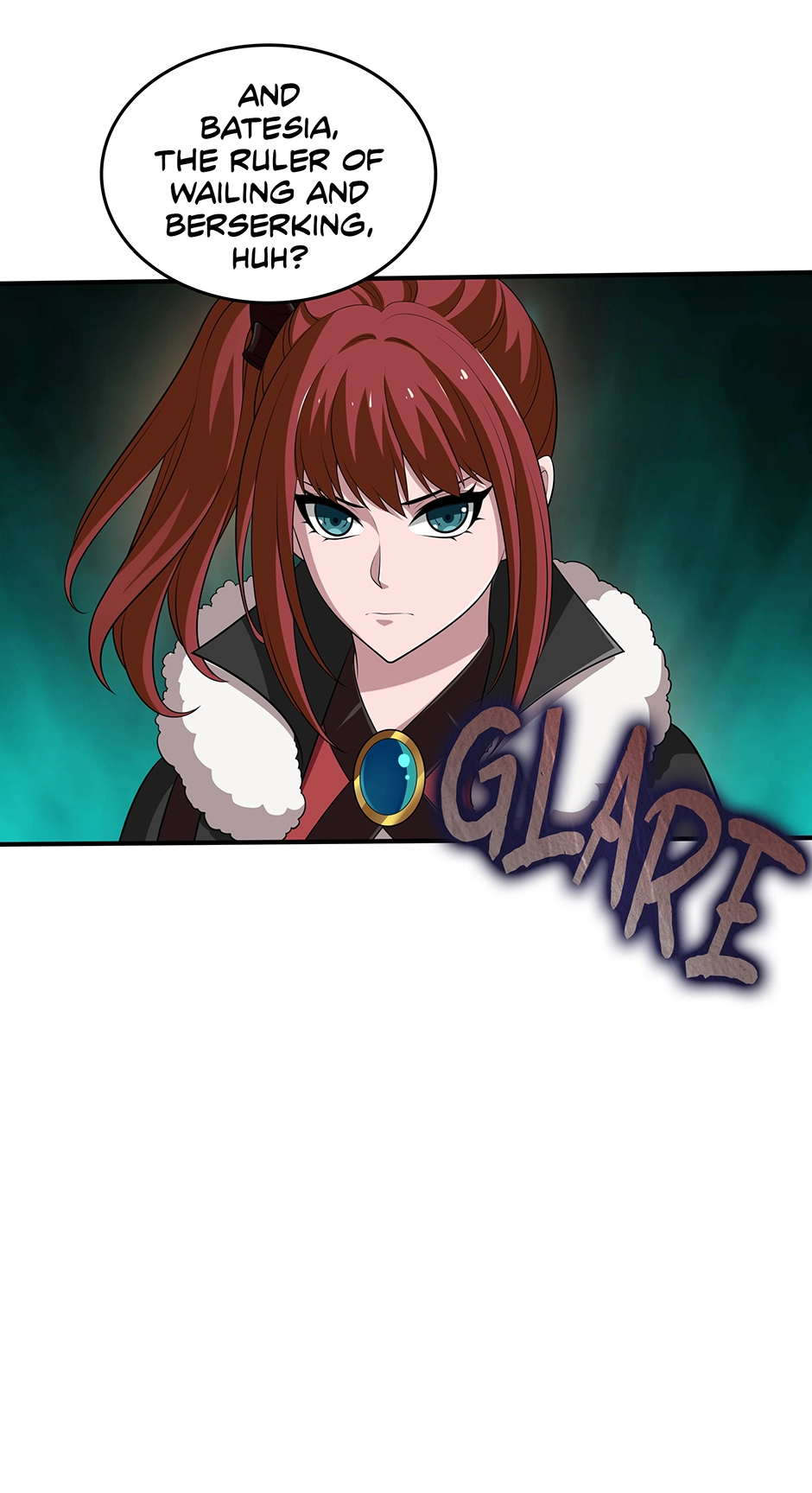 Read 0.0000001% Demon Lord chapter 24 image 10 on Lezhin