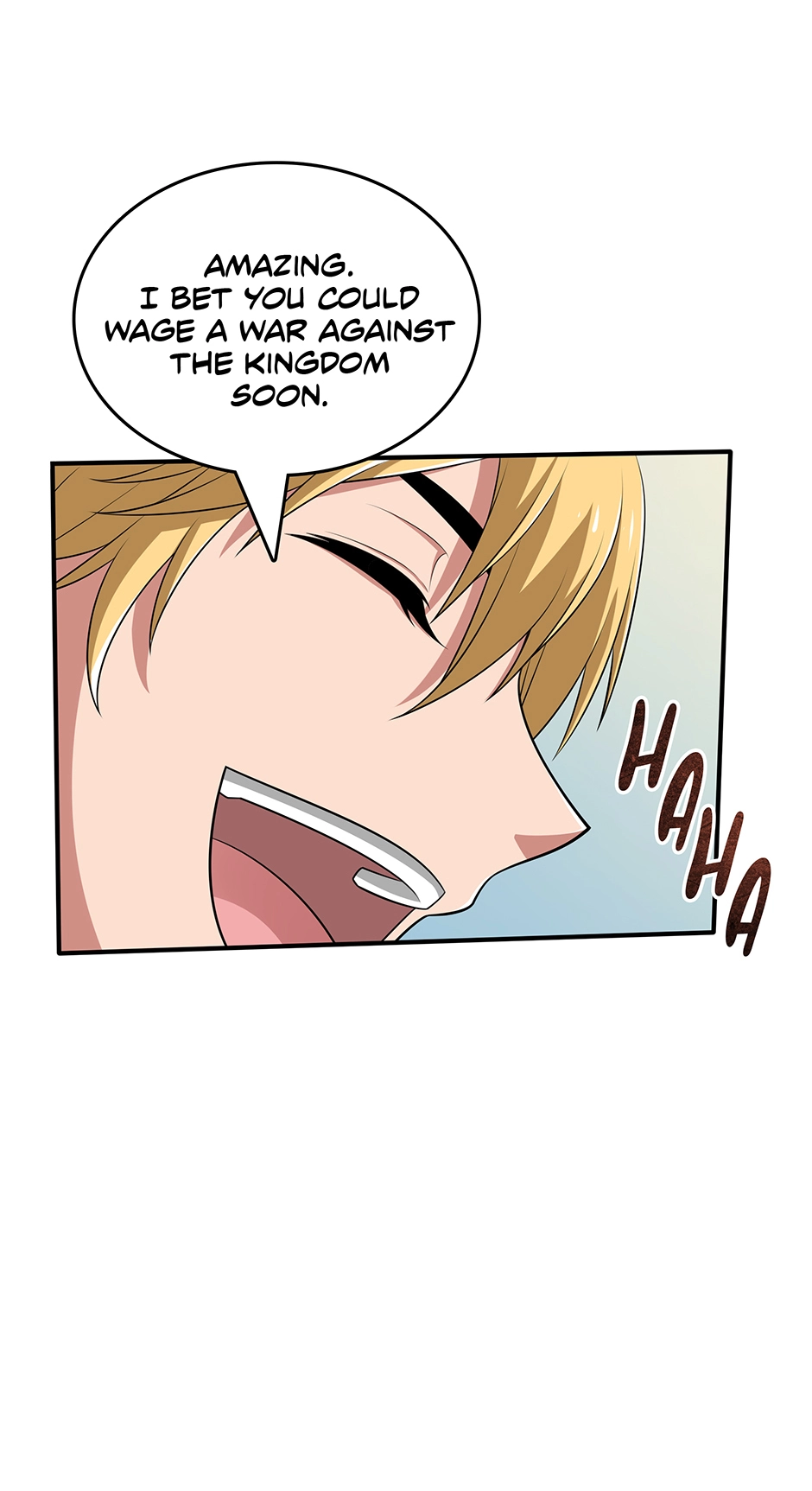 Read 0.0000001% Demon Lord chapter 24 image 11 on Lezhin