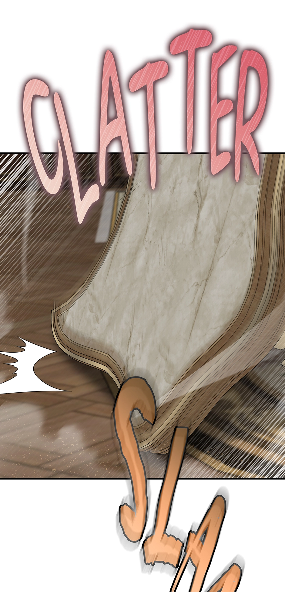 Read 0.0000001% Demon Lord chapter 24 image 12 on Lezhin
