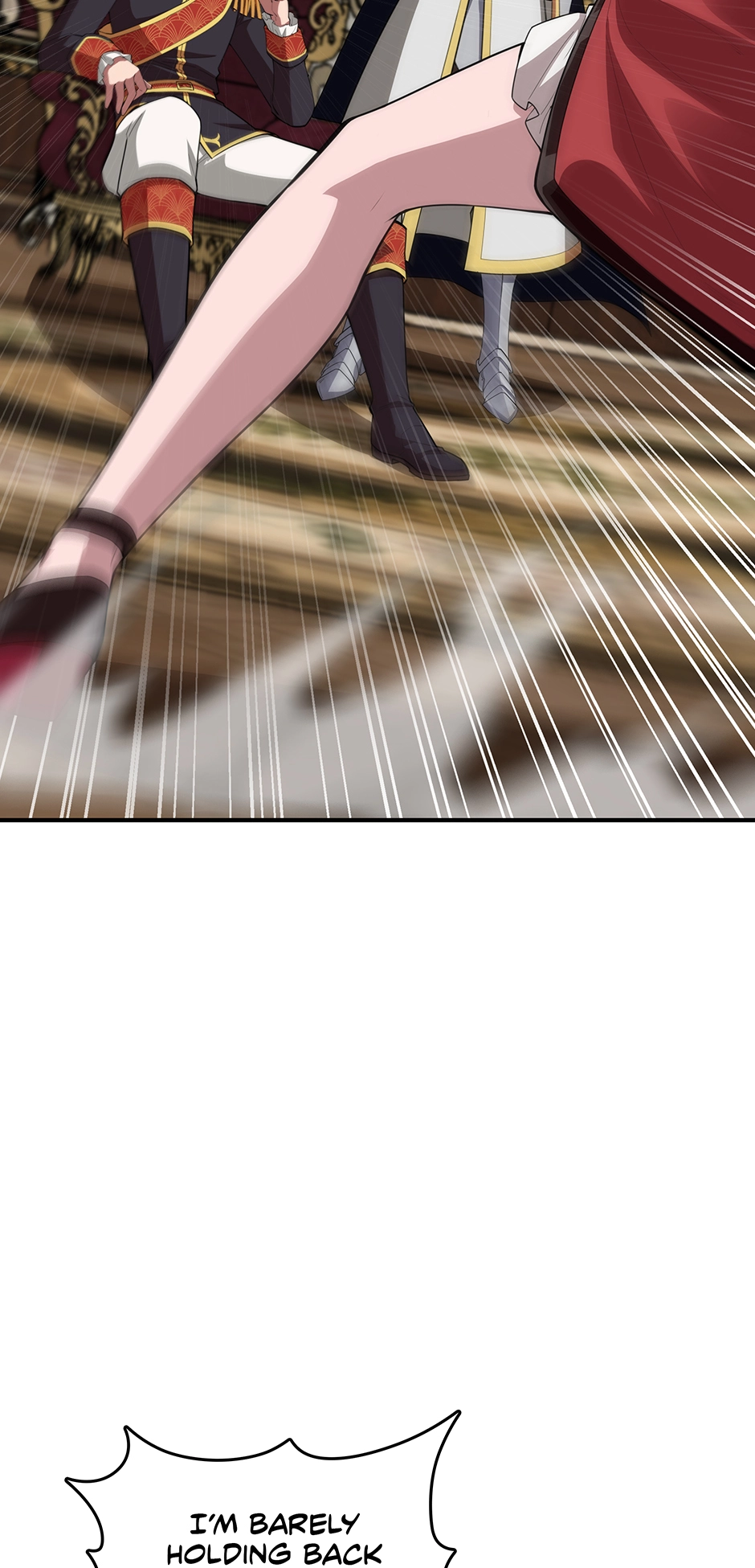 Read 0.0000001% Demon Lord chapter 24 image 14 on Lezhin