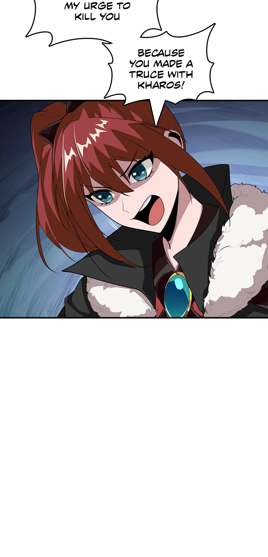 Read 0.0000001% Demon Lord chapter 24 image 15 on Lezhin