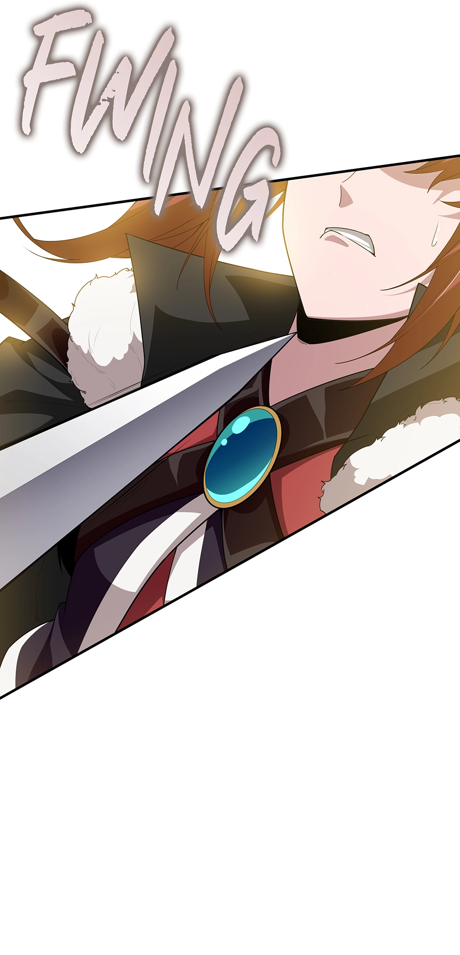 Read 0.0000001% Demon Lord chapter 24 image 16 on Lezhin