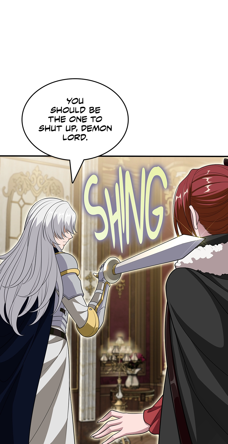 Read 0.0000001% Demon Lord chapter 24 image 17 on Lezhin