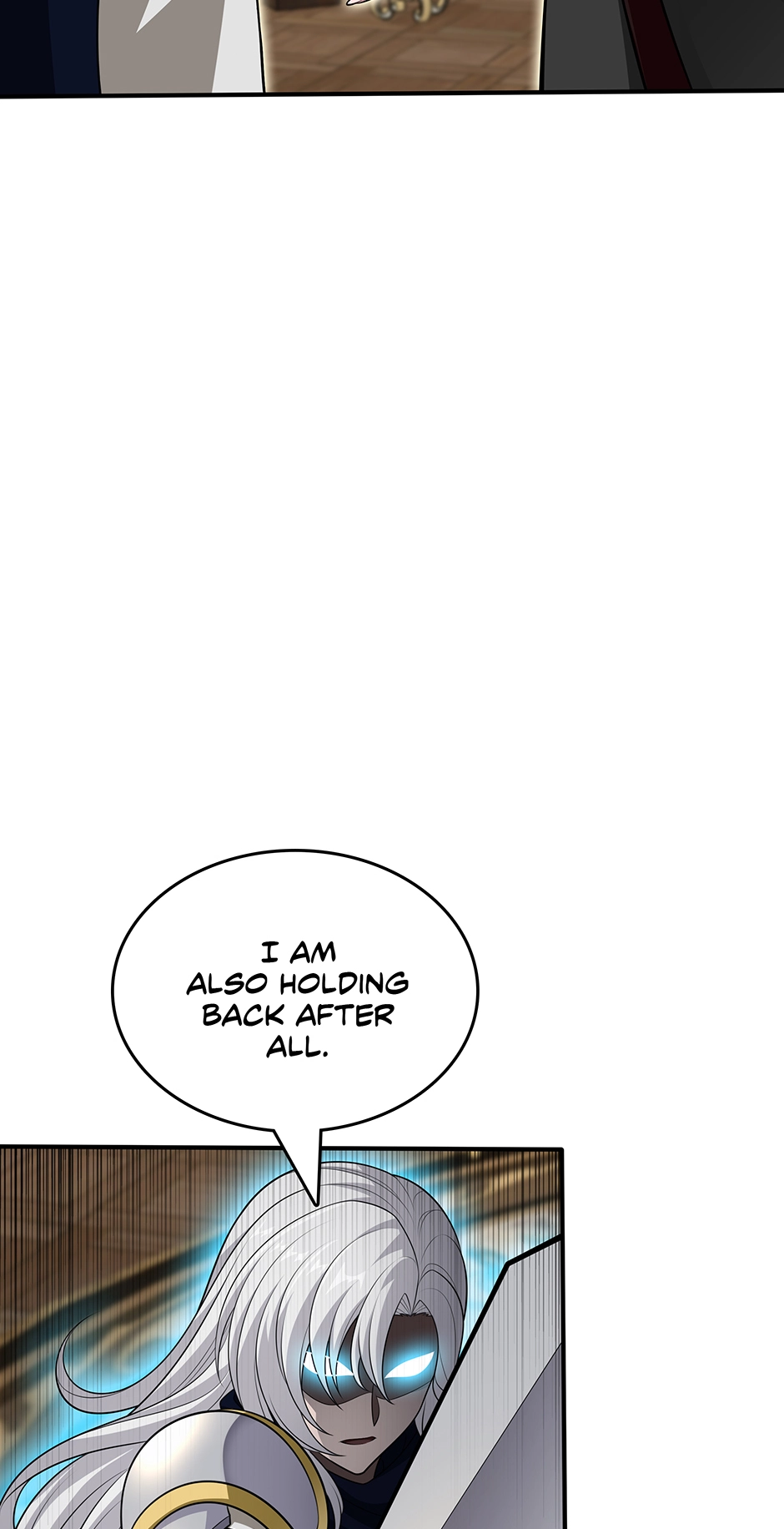 Read 0.0000001% Demon Lord chapter 24 image 18 on Lezhin