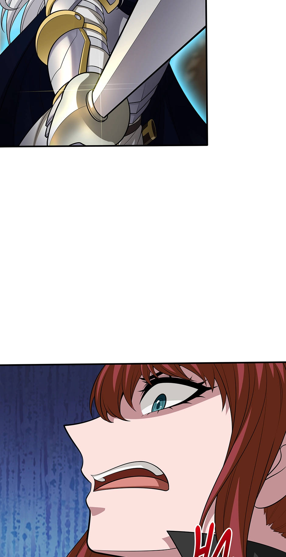 Read 0.0000001% Demon Lord chapter 24 image 19 on Lezhin