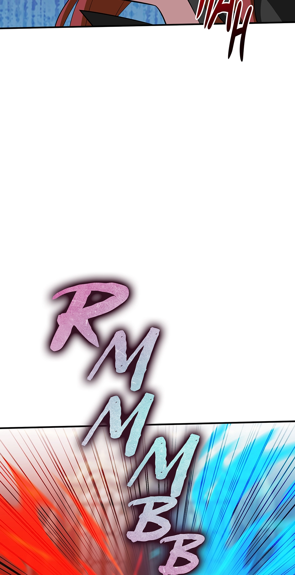 Read 0.0000001% Demon Lord chapter 24 image 20 on Lezhin