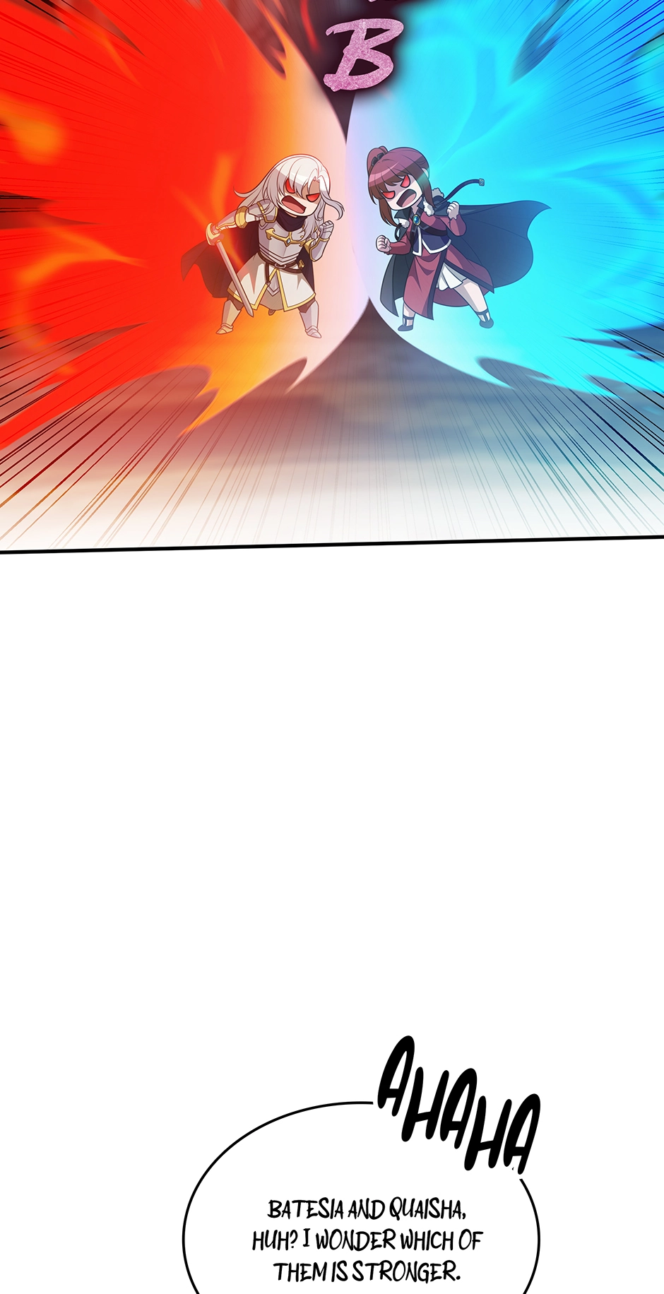 Read 0.0000001% Demon Lord chapter 24 image 21 on Lezhin